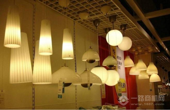 迪普達燈飾 迪普達燈飾