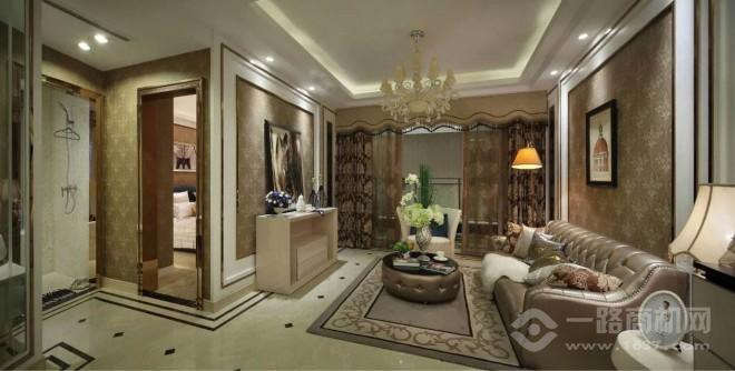 迪普達燈飾加盟 迪普達燈飾加盟