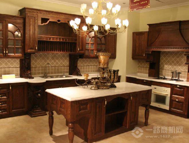 德鑫橱柜 德鑫橱柜