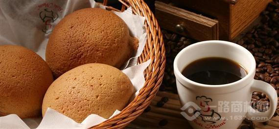 新加坡妈妈烤包