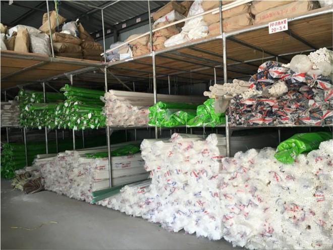 凯翔管材加盟 凯翔管材加盟