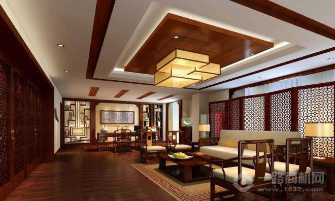 雅族智能集成墙饰加盟 雅族智能集成墙饰加盟