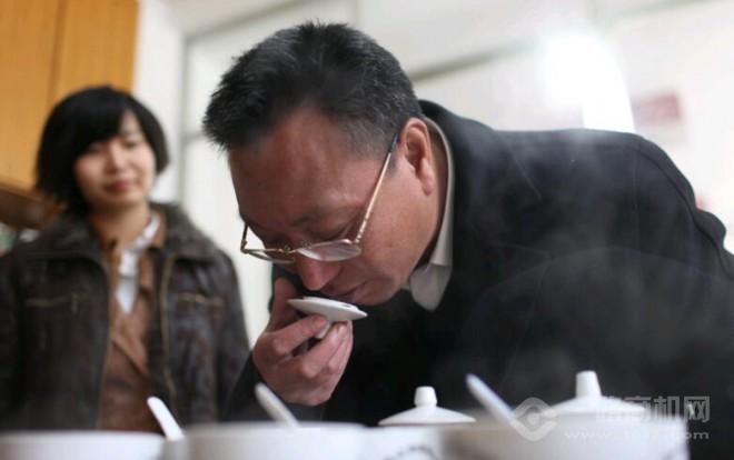 正山堂茶业加盟 正山堂茶业加盟