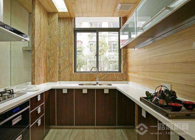 航天厨卫电器加盟