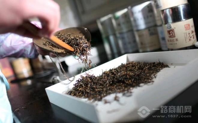 正山堂茶业加盟 正山堂茶业加盟