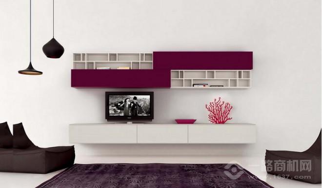 嘉蒂斯全屋定制加盟