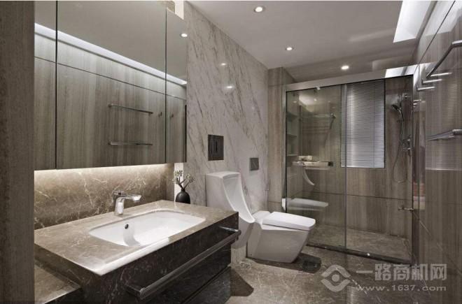 阿里斯頓衛浴加盟