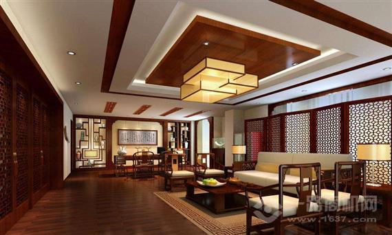 梵斯图集成墙饰