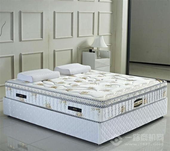 美梦斯空调床垫