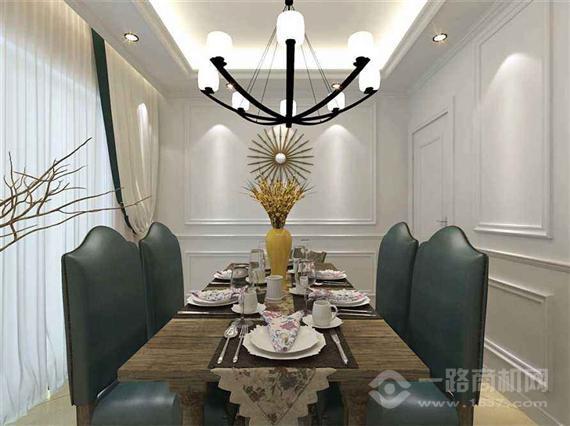 梵斯图集成墙饰