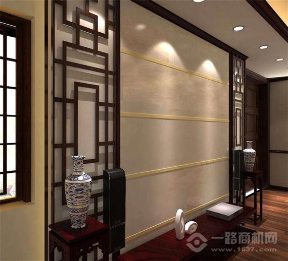 梵斯图集成墙饰