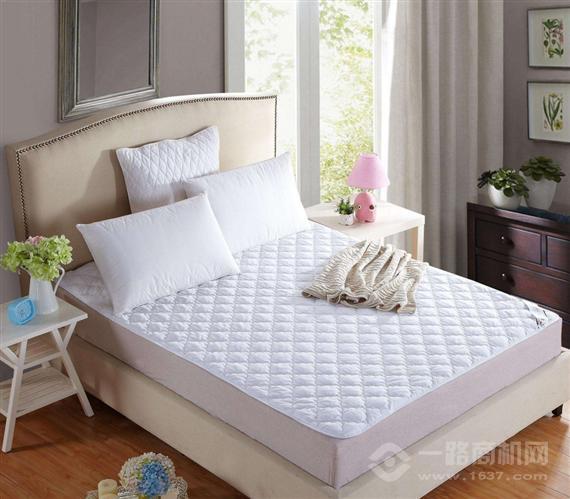 美梦斯空调床垫