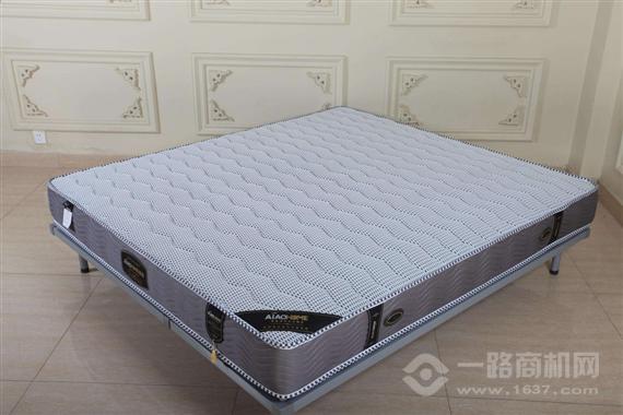 美梦斯空调床垫