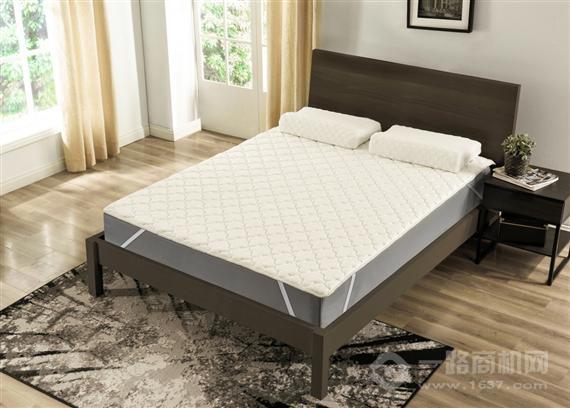 美梦斯空调床垫