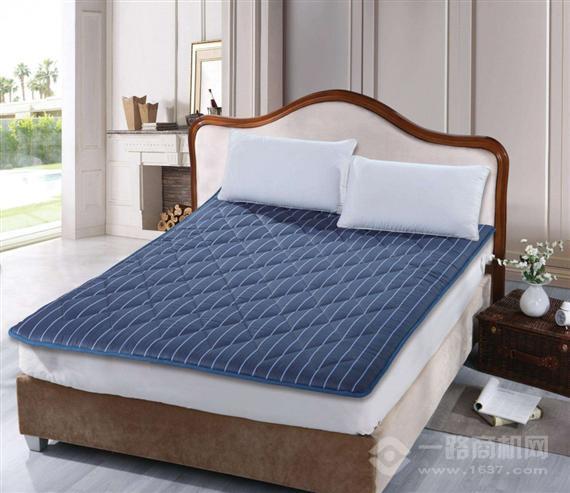 美梦斯空调床垫