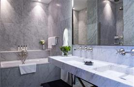 阿里斯頓衛(wèi)浴