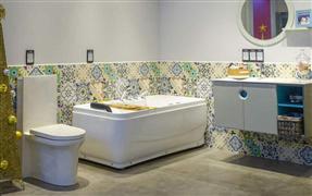 阿里斯頓衛(wèi)浴