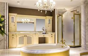 阿里斯頓衛(wèi)浴