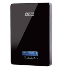 約普即熱式熱水器