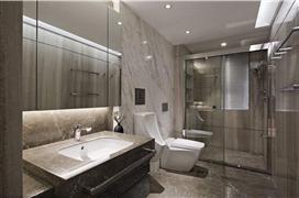 阿里斯頓衛(wèi)浴