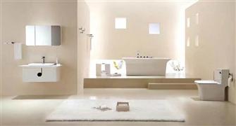 阿里斯頓衛(wèi)浴