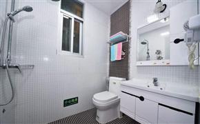 阿里斯頓衛(wèi)浴