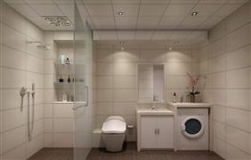 阿里斯頓衛(wèi)浴