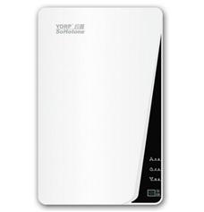 約普即熱式熱水器