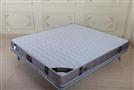 美梦斯空调床垫