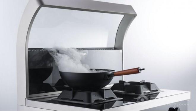 康弟集成灶加盟