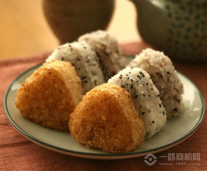 兩只老饕