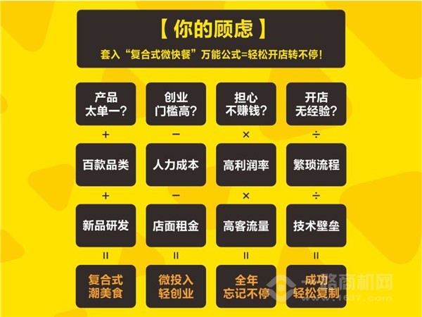 口水鸡排