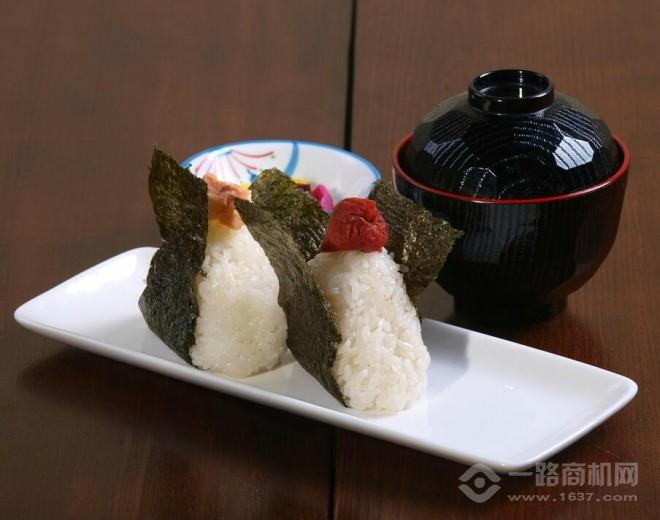 兩只老饕