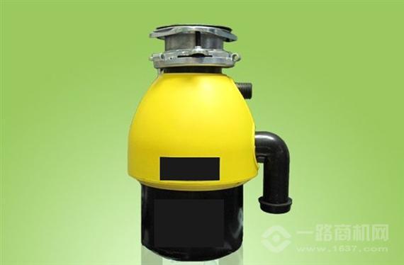 泰斯科玛净化器