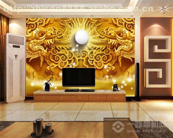 圣普利集成整装