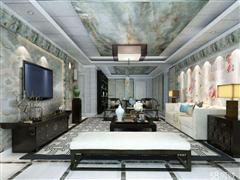 圣普利集成整裝