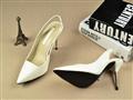 一代佳人女鞋