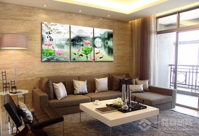 麥迪森智能家居