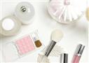 皇颜堂化妆品