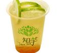知芋饮品
