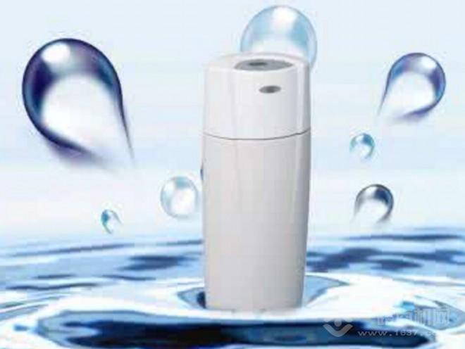 冰尊净水器加盟 冰尊净水器加盟