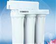 蓝飘尔净水器