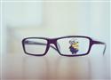 梁博士眼镜