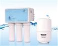 冰尊净水器