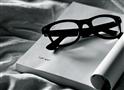 梁博士眼镜