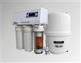 蓝飘尔净水器