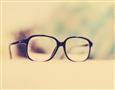 梁博士眼镜