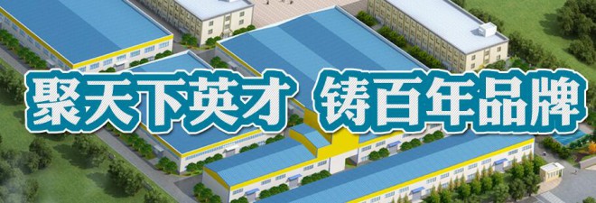 朗凯奇防水涂料