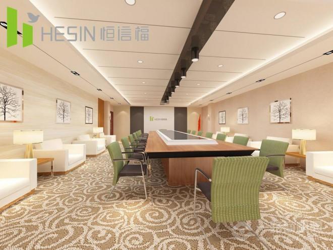 恒信福集成墙 恒信福集成墙