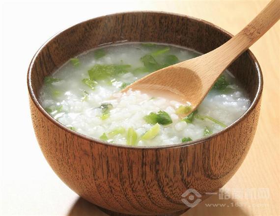 海肴潮味砂锅粥